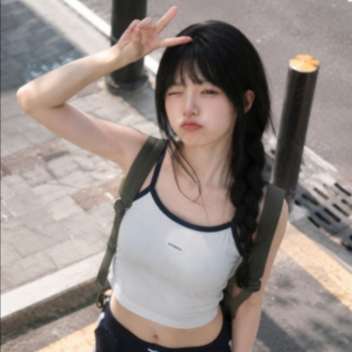 菁选灵创全场景解决方案展示